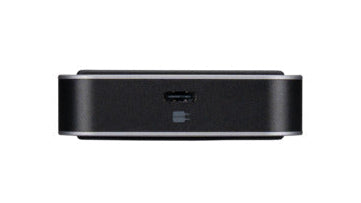 Targus DOCK429GL laptop dock/port replicator