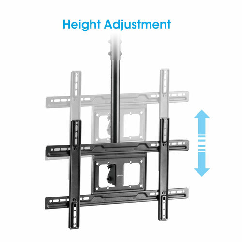 Manhattan 462051 TV mount/stand