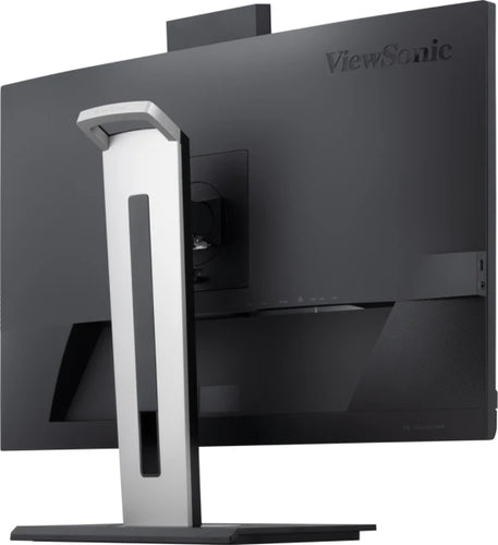 Viewsonic VG Series VG2757V-2K LED display