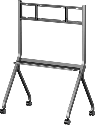 iiyama MD-CART02-S1 signage display mount