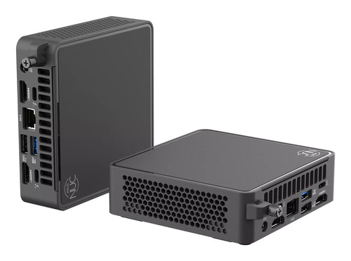 ASUS NUC 15 Pro