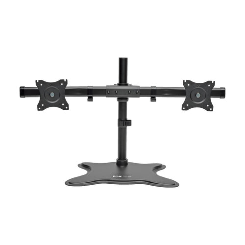 Tripp Lite DDR1327SDD monitor mount / stand