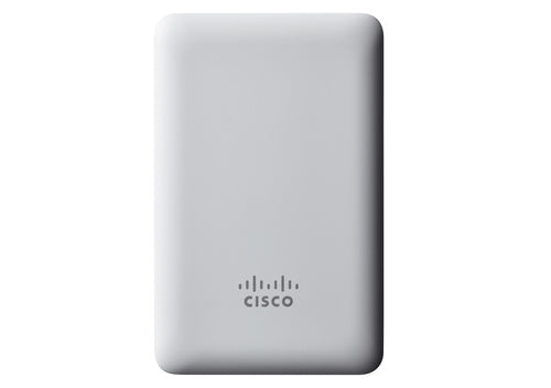 Cisco CBW145AC-E wireless access point