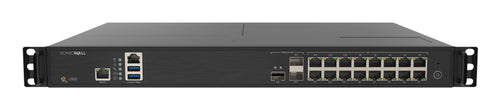 SonicWall NSa 2800 Secure Upgrade Advanced Edition 3 year (includes 1 year CSE) hardware firewall