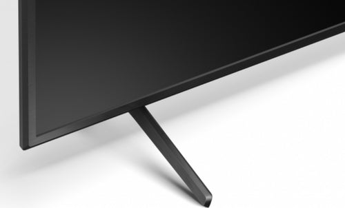 Sony FW-65BZ35L Signage Display