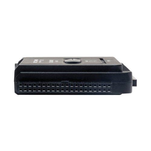 Tripp Lite U338-000 cable gender changer