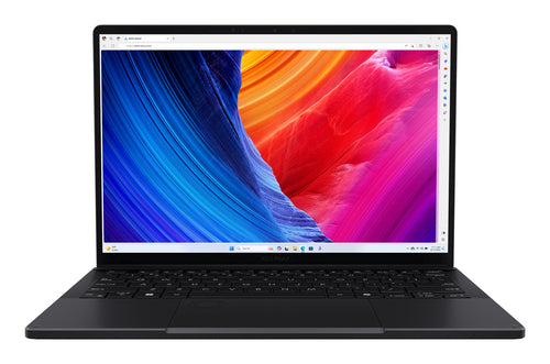 ASUS ProArt PX13 HN7306EA-LX037W Copilot+ PC