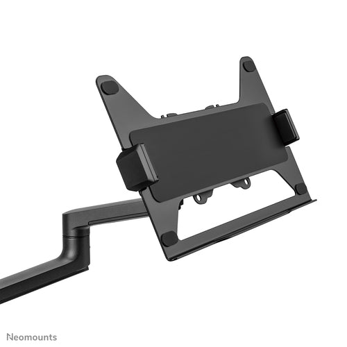 Neomounts DS20-425BL2 monitor mount / stand