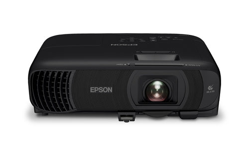 Epson 1290