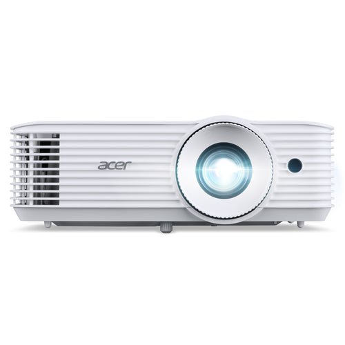 Acer Business P1558I 1080P EURO/UK POWER