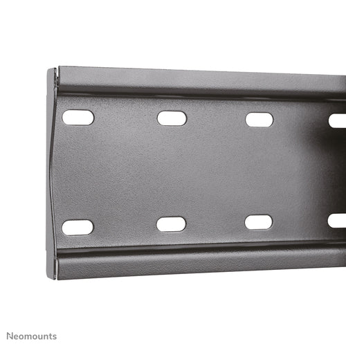 Neomounts FPMA-W300BLACK TV mount/stand