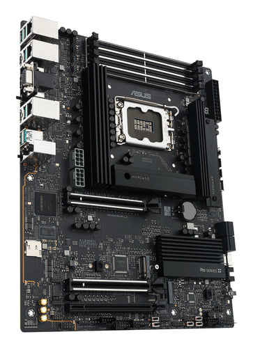 ASUS PRO WS W880-ACE SE