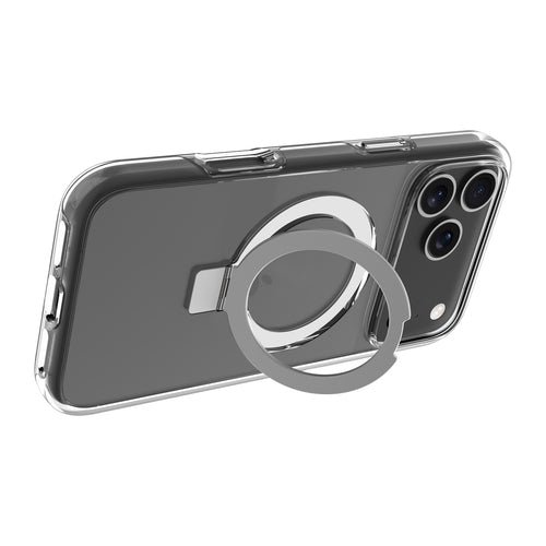 dbramante1928 Iceland Ultra D3O MS Kick mobile phone case