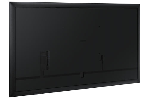 Samsung QM98C