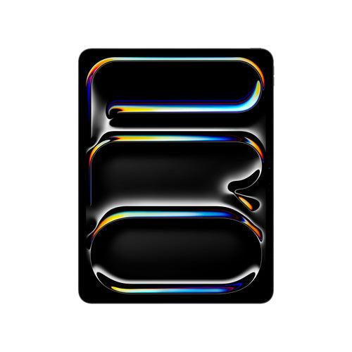 Apple iPad Pro