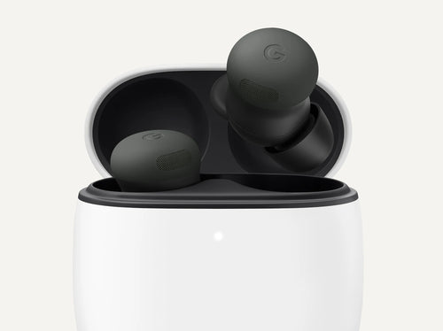 Google Pixel Buds Pro 2