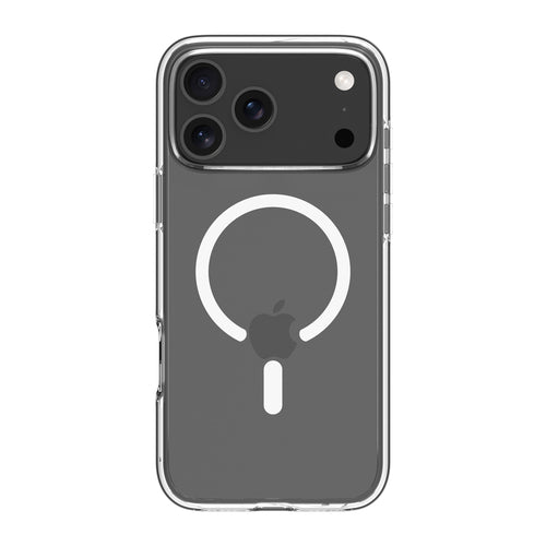 dbramante1928 Iceland Ultra D3O MS mobile phone case