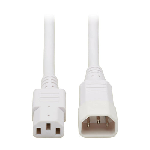 Tripp Lite P005-003-AWH power cable