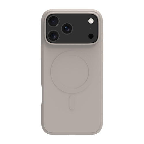 dbramante1928 Greenland Pro MS mobile phone case