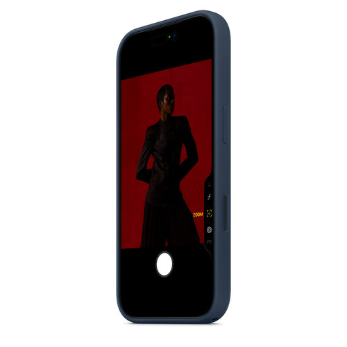 Apple MGFE4ZM/A mobile phone case