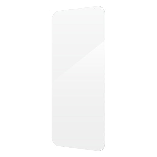 InvisibleShield Glass Elite