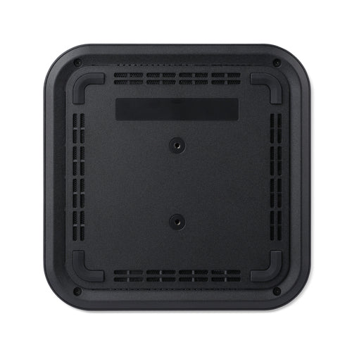 Acer Chromebox CXI6-C516G