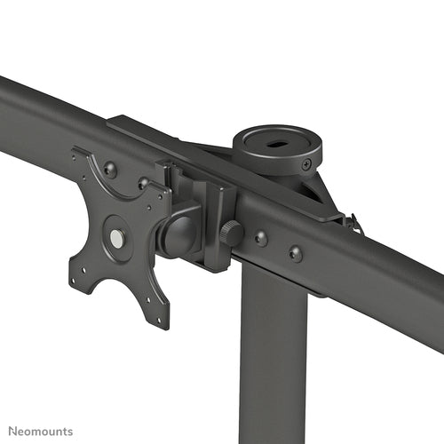 Neomounts FPMA-D700D3 monitor mount / stand