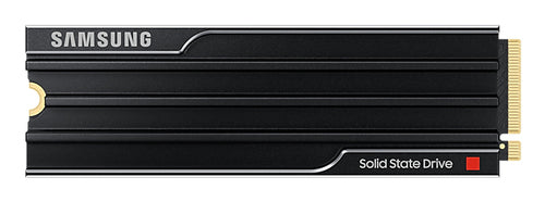 Samsung 9100 PRO