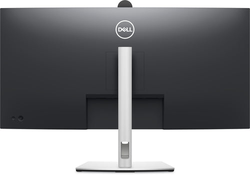 DELL P Series P3424WEB computer monitor