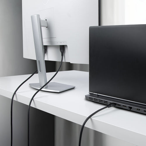 StarTech.com DP14MDPMM10F DisplayPort cable