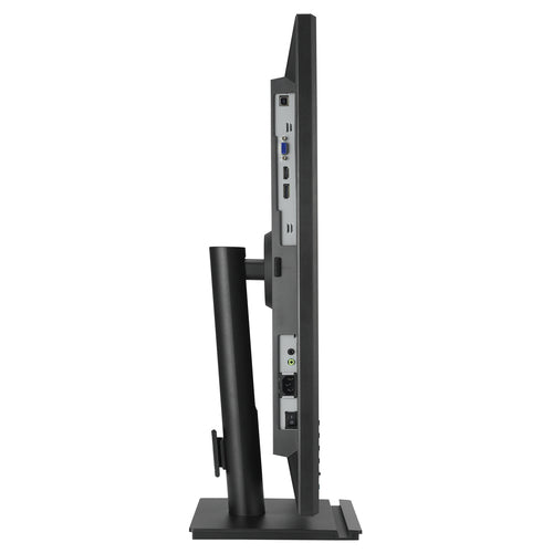 ASUS BE279QFK computer monitor