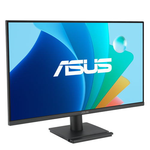 ASUS VA279HG computer monitor