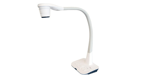 Optoma DC460 document camera