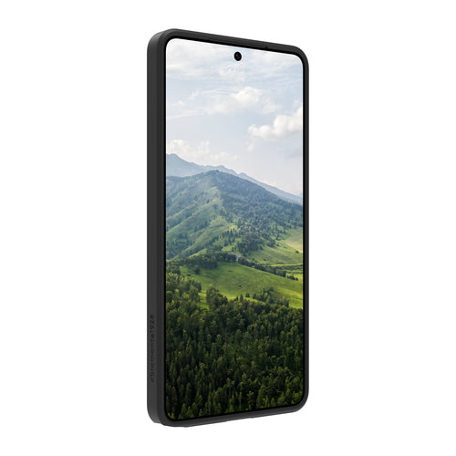 dbramante1928 Greenland Pro MAG mobile phone case