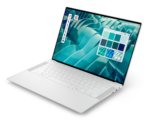 DELL 14 Premium DA14250