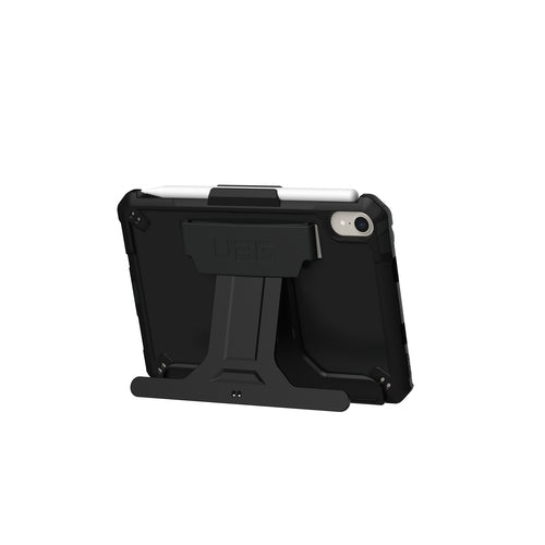 Urban Armor Gear 124014B14040 tablet case