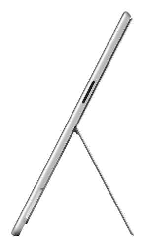 Microsoft Surface Pro 13"