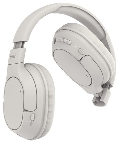 Belkin SoundForm Surround