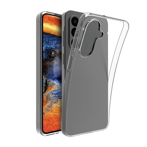 dbramante1928 Greenland mobile phone case