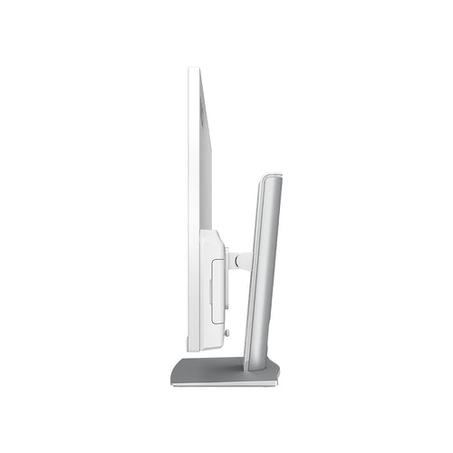 MSI Modern AM272P 1M-823US