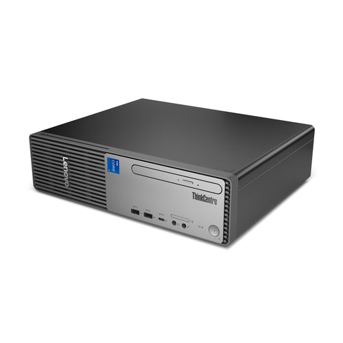Lenovo ThinkCentre Neo 50s Gen 5 - Intel Core i5, 16GB RAM, 256GB SSD - Business Desktop