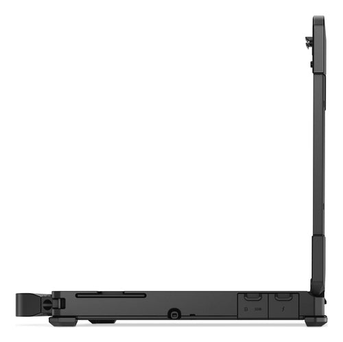 DELL Pro Rugged 14 RB14250 Laptop Intel Core Ultra 7 16GB RAM 512GB SSD