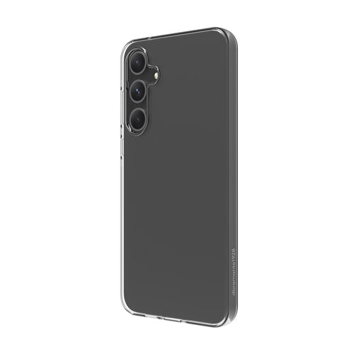 dbramante1928 Nuuk mobile phone case