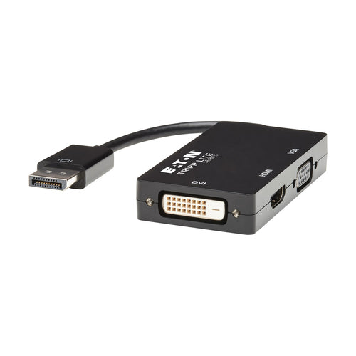 Tripp Lite P136-06N-HDV4K6 video cable adapter
