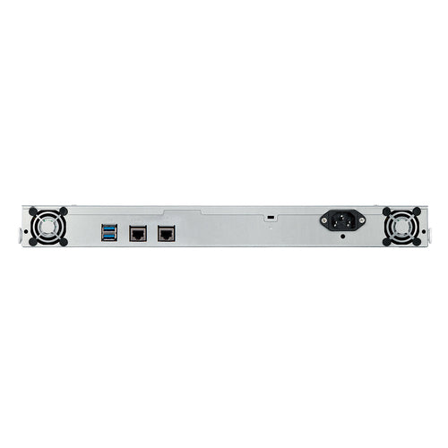 Buffalo TeraStation TS3430RN