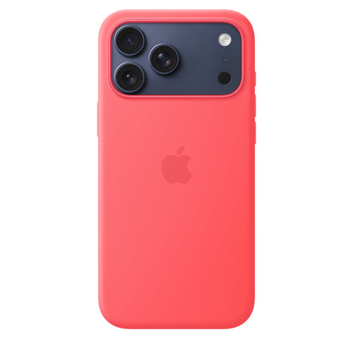 Apple MHW64ZM/A mobile phone case