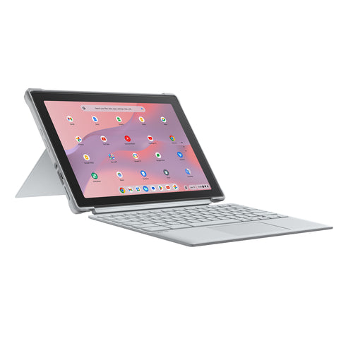 ASUS Chromebook CM30 Detachable CM3001DM2A-R70052