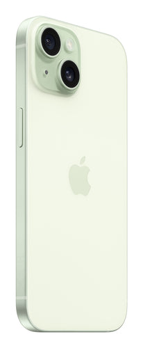 Apple iPhone 15