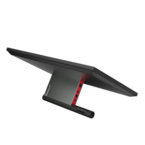 Lenovo ThinkSmart One Pro for Microsoft Team Rooms video conferencing system