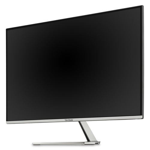 Viewsonic VX2776-4K-MHDU computer monitor